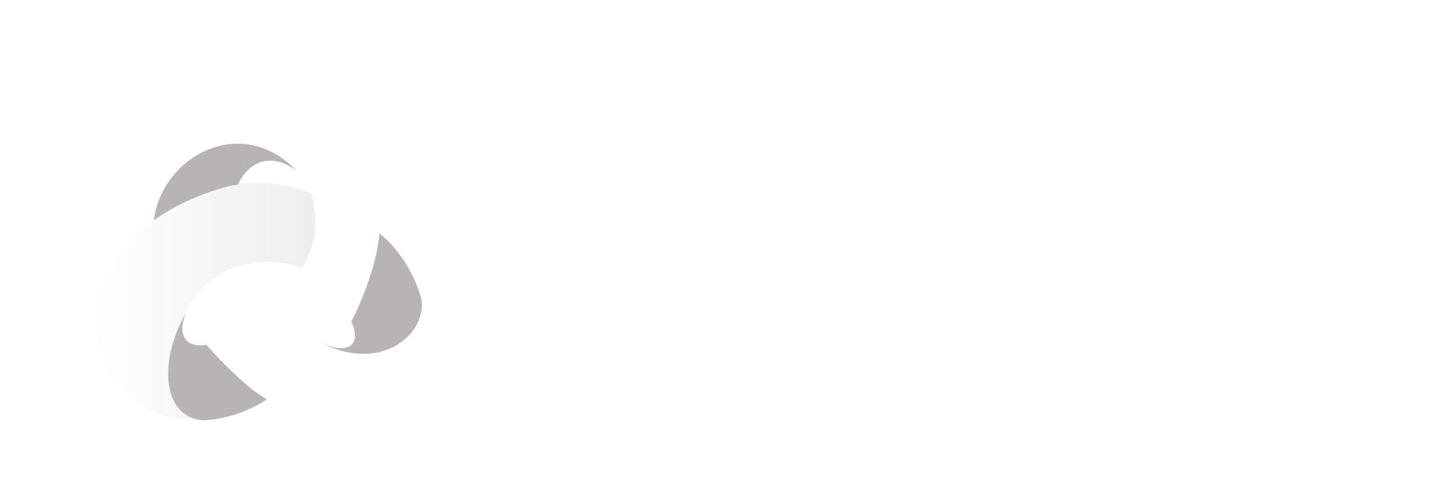 Rodillian Multi Academy Trust